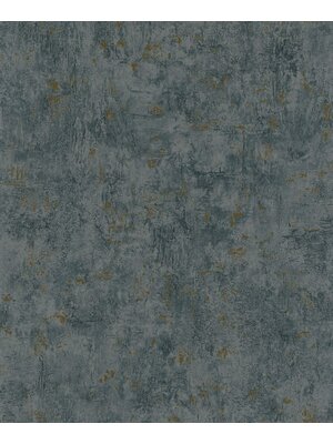 Novamur TopChic 2023-2025; Jackie; Naomi Behang met grove beton structuur en metallic glans - 6825-50