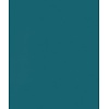 Novamur TopChic 2023-2025; Jackie; The New Textures Book Behang uni petrol blauw - 6820-70