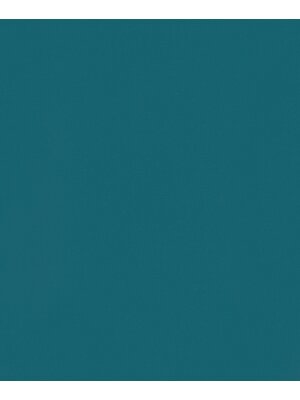 Novamur TopChic 2023-2025; Jackie; The New Textures Book Behang uni petrol blauw - 6820-70