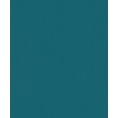 10,05m x 53cm
