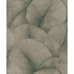 Bestel een staaltje Bestel een staaltje