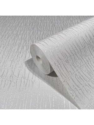 Marburg TopChic 2023-2025; Kumano Behang met silky crush effect - 34501