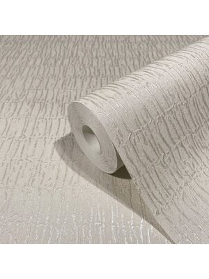 Noordwand TopChic 2023-2025; Kumano Behang met silky crush effect - 34502 Noordwand TopChic 2023-2025; Kumano Behang met silky crush effect - 34502