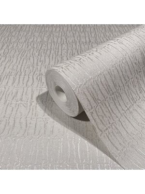 Marburg TopChic 2023-2025; Kumano Behang met silky crush effect - 34503