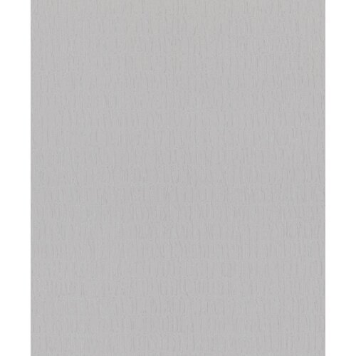 10,05m x 53cm