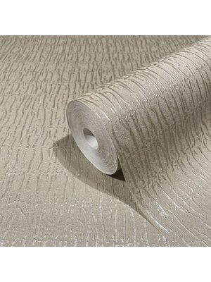 Noordwand TopChic 2023-2025; Kumano Behang met silky crush effect - 34505