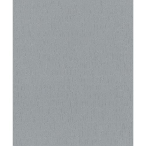 10,05m x 53cm