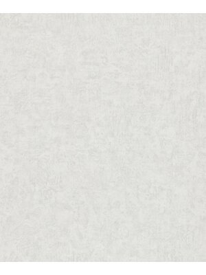 Marburg TopChic 2023-2025; Kumano Behang uni licht betonstructuur - 34519