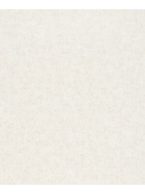 Noordwand TopChic 2023-2025; Kumano Behang uni licht betonstructuur - 34520