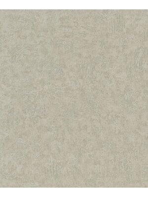 Noordwand TopChic 2023-2025; Kumano Behang uni licht betonstructuur - 34522 Noordwand TopChic 2023-2025; Kumano Behang uni licht betonstructuur - 34522