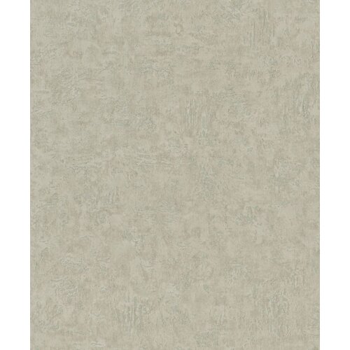 10,05m x 53cm