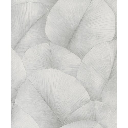 10,05m x 53cm