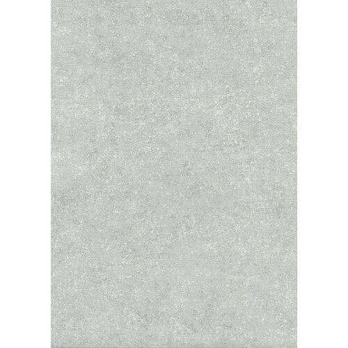 10,05m x 53cm