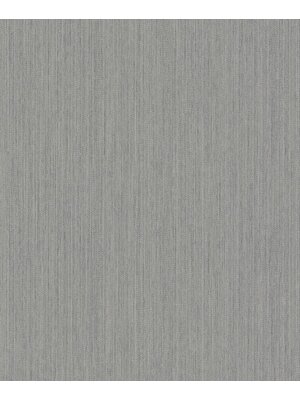 Noordwand TopChic 2023-2025; Oslo; TopChic Behang uni streperige structuur - 68728