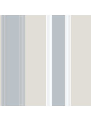 Cristiana Masi TopChic 2023-2025; Thema Behang met klassieke brede strepen - 28876
