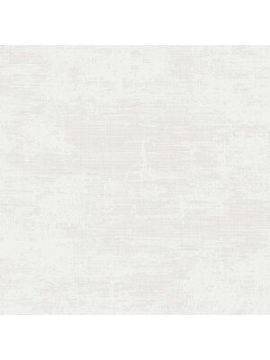 Cristiana Masi TopChic 2023-2025; Thema Behang met sleetse structuur - 28880