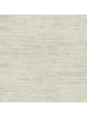 Cristiana Masi TopChic 2023-2025; Thema Behang met sleetse structuur - 28885