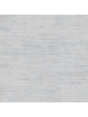 Cristiana Masi TopChic 2023-2025; Thema Behang met sleetse structuur - 28886