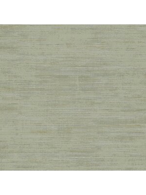 Cristiana Masi TopChic 2023-2025; Thema Behang met sleetse structuur - 28887 Cristiana Masi TopChic 2023-2025; Thema Behang met sleetse structuur - 28887