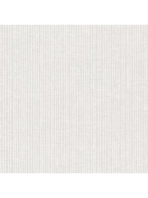 Cristiana Masi TopChic 2023-2025; Thema Behang met streepstructuur - 28890