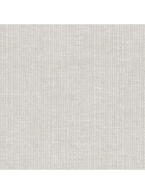 Cristiana Masi TopChic 2023-2025; Thema Behang met streepstructuur - 28891