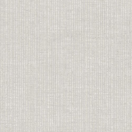 10,05m x 53cm