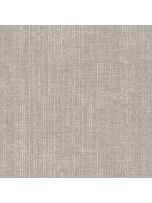 Cristiana Masi TopChic 2023-2025; Thema Behang met streepstructuur - 28892