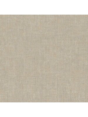 Cristiana Masi TopChic 2023-2025; Thema Behang met streepstructuur - 28893