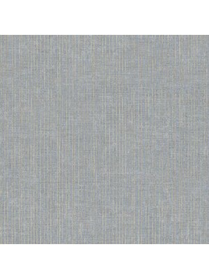 Cristiana Masi TopChic 2023-2025; Thema Behang met streepstructuur - 28896