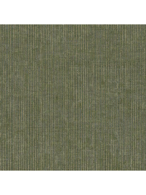 Cristiana Masi TopChic 2023-2025; Thema Behang met streepstructuur - 28897