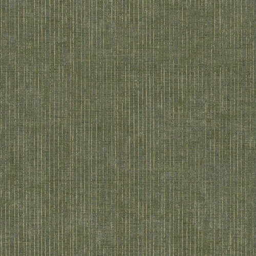 10,05m x 53cm