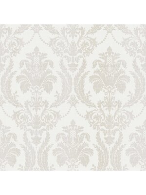 Cristiana Masi TopChic 2023-2025; Thema Klassiek behang met ornamenten - 28801