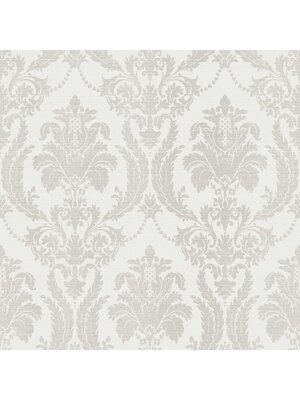 Cristiana Masi TopChic 2023-2025; Thema Klassiek behang met ornamenten - 28802