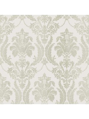 Cristiana Masi TopChic 2023-2025; Thema Klassiek behang met ornamenten - 28805