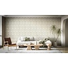 Cristiana Masi TopChic 2023-2025; Thema Klassiek behang met ornamenten - 28805