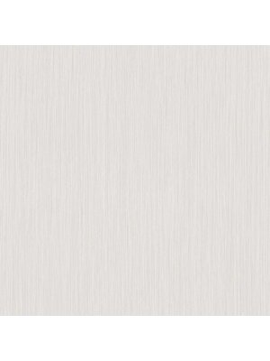 Cristiana Masi Tradizioni Behang met linnenlook - 33371P