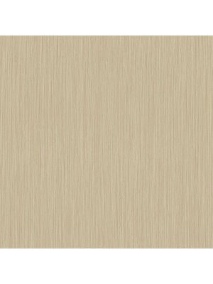 Cristiana Masi Tradizioni Behang met linnenlook - 33372P