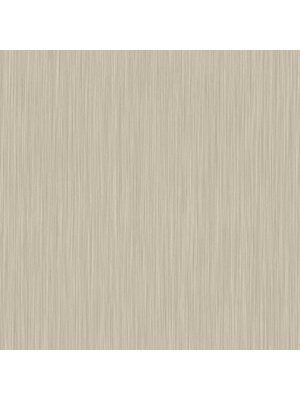 Cristiana Masi Tradizioni Behang met linnenlook - 33373P