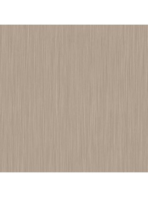 Cristiana Masi Tradizioni Behang met linnenlook - 33374P