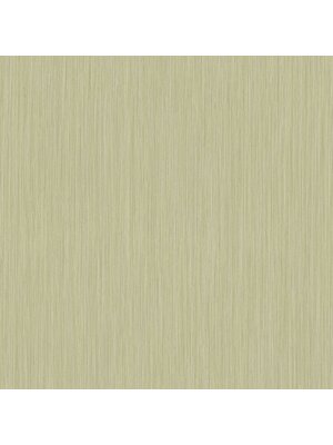 Cristiana Masi Tradizioni Behang met linnenlook - 33375P