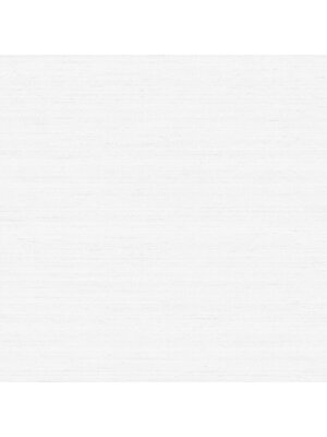 Cristiana Masi Tradizioni Behang met linnenlook - 33380P