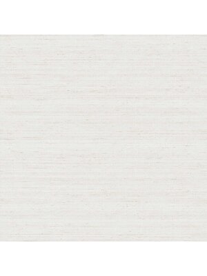 Cristiana Masi Tradizioni Behang met linnenlook - 33381P Cristiana Masi Tradizioni Behang met linnenlook - 33381P