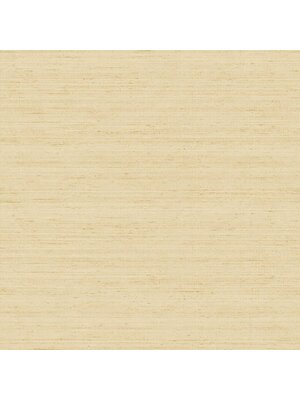 Cristiana Masi Tradizioni Behang met linnenlook - 33382P