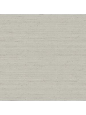 Cristiana Masi Tradizioni Behang met linnenlook - 33383P