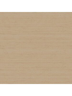 Cristiana Masi Tradizioni Behang met linnenlook - 33384P