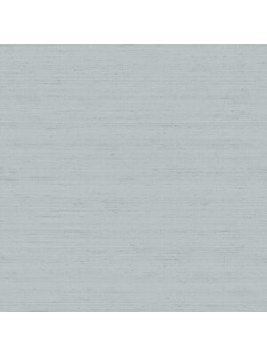 Cristiana Masi Tradizioni Behang met linnenlook - 33386P