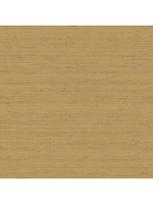 Cristiana Masi Tradizioni Behang met linnenlook - 33387P