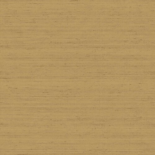 10,05m x 53cm