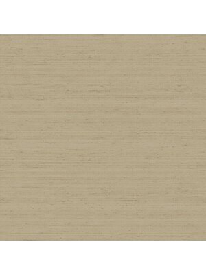 Cristiana Masi Tradizioni Behang met linnenlook - 33392P