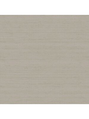 Cristiana Masi Tradizioni Behang met linnenlook - 33393P